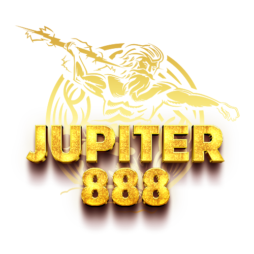 jupiter888