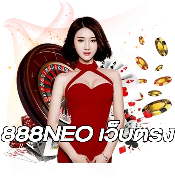 888neo th