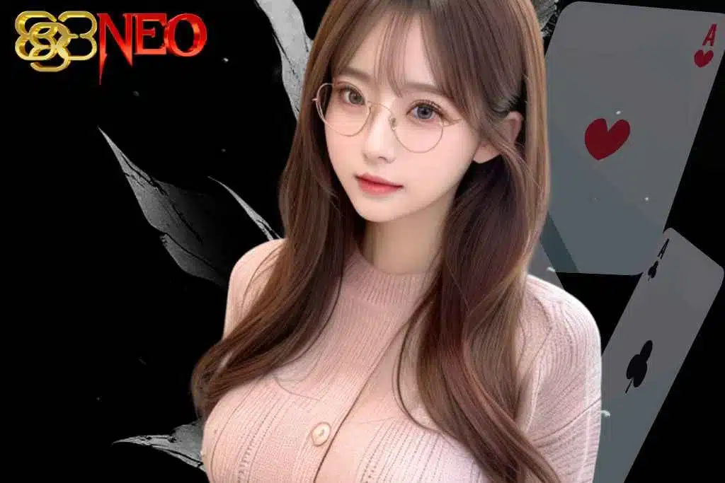 888neo ทางเข้า